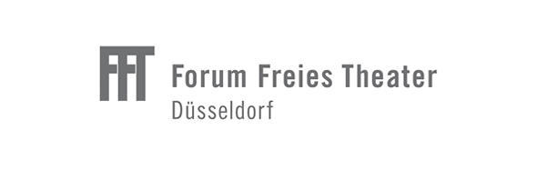 FFT Logo