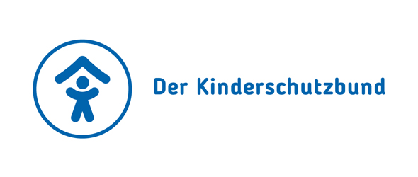 Der Kinderschutzbund Logo