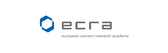 ECRA Logo